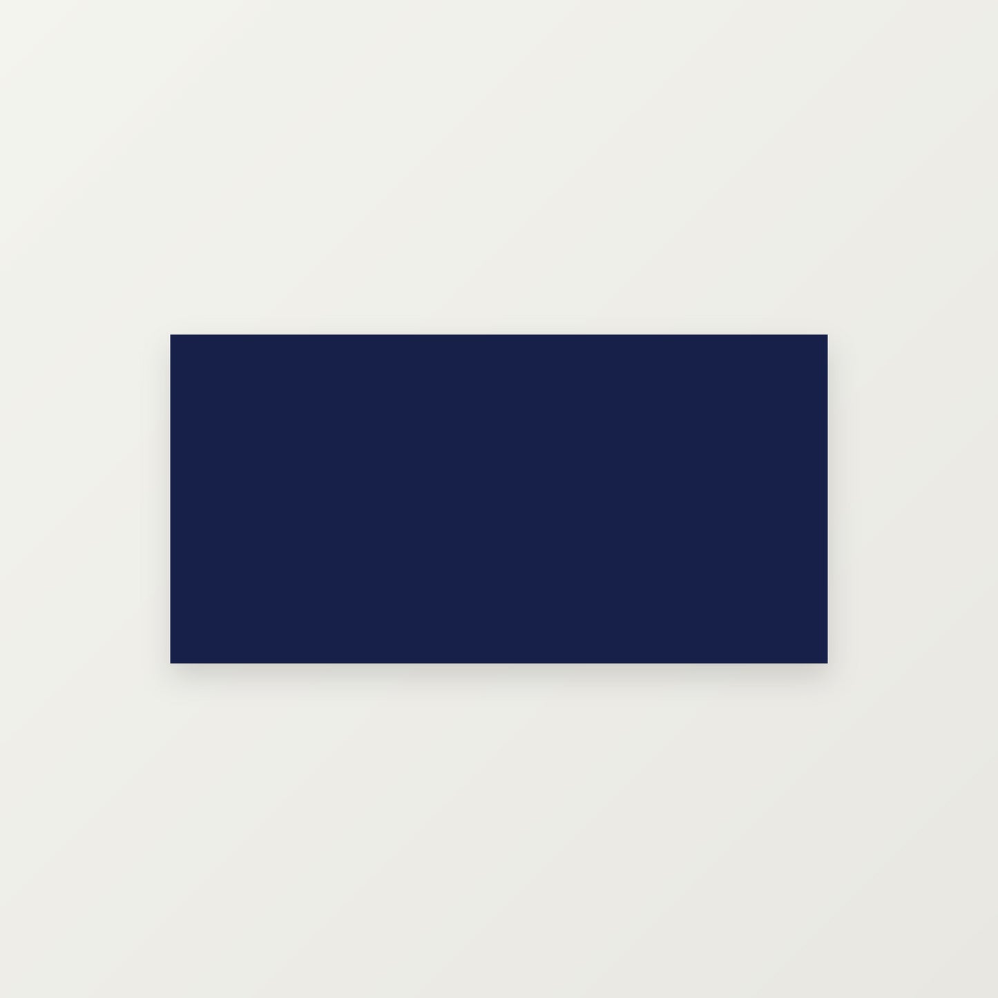 Customizable Phenolic Labels