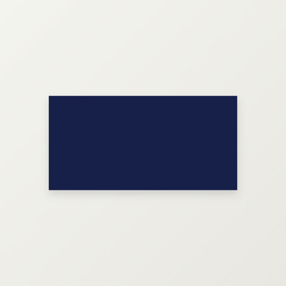 Customizable Phenolic Labels