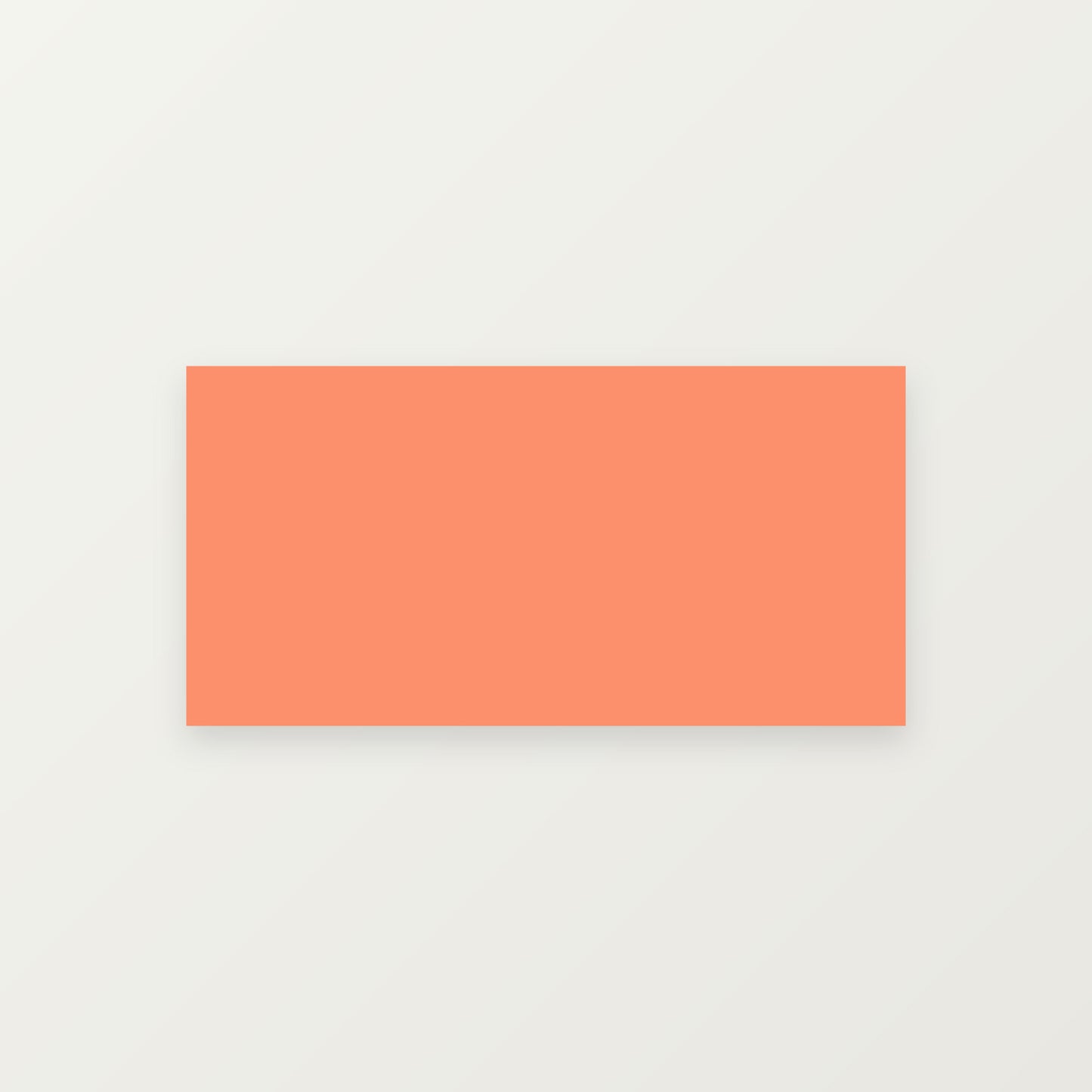 Customizable Phenolic Labels
