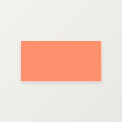 Customizable Phenolic Labels