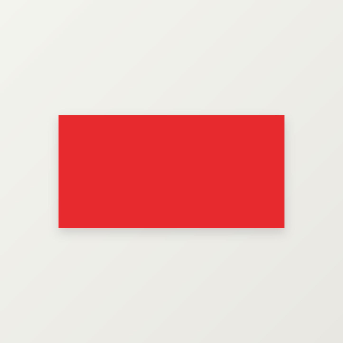 Customizable Phenolic Labels