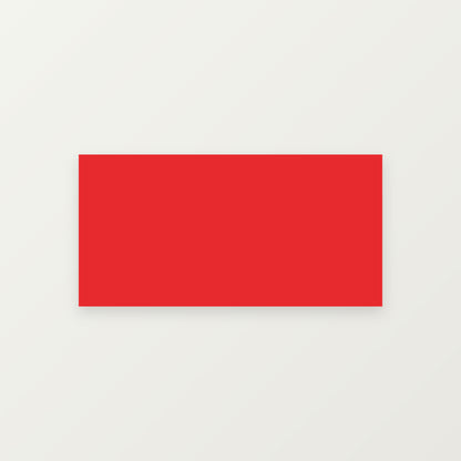 Customizable Phenolic Labels