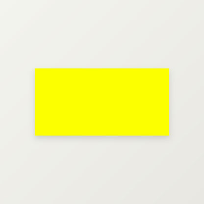 Customizable Phenolic Labels
