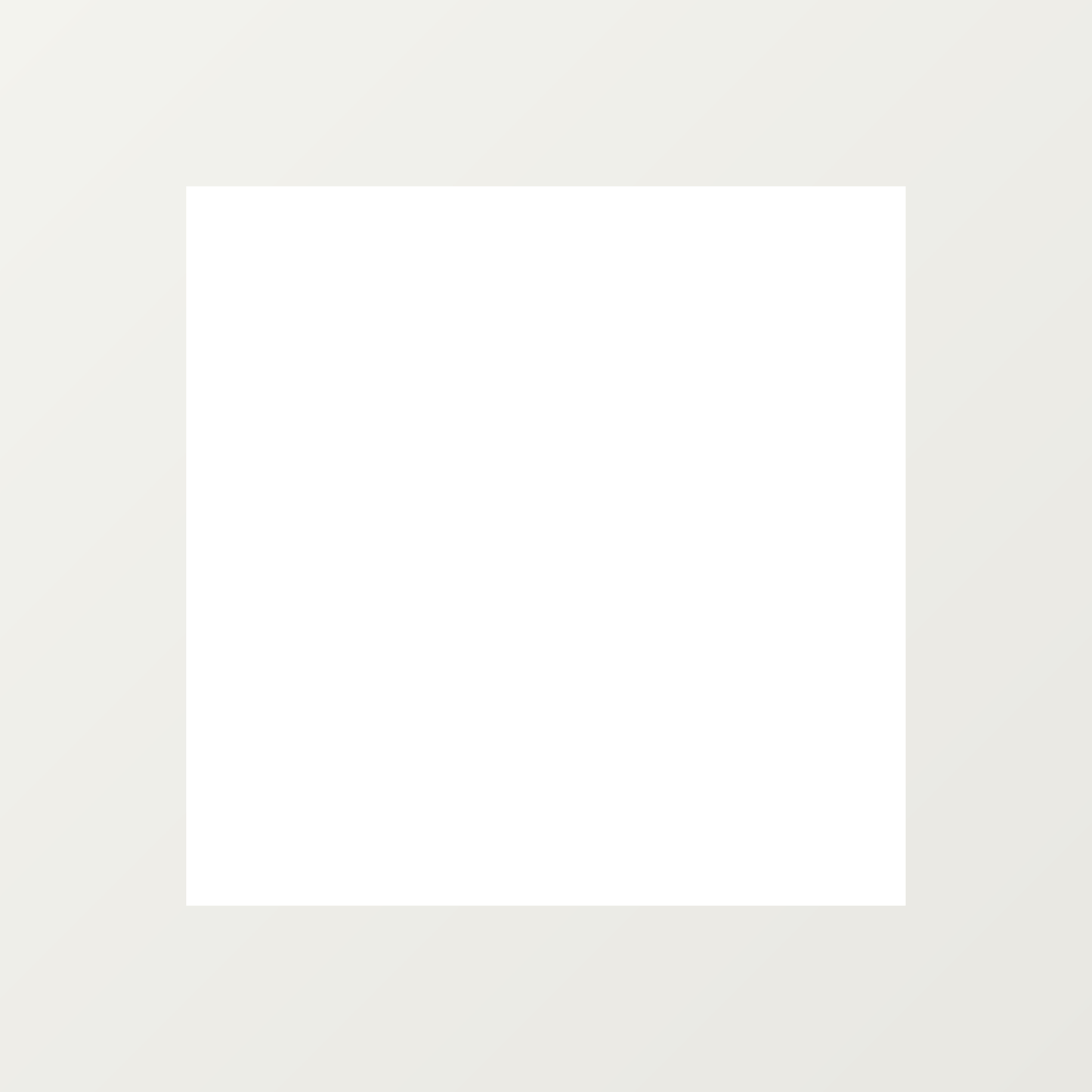 Customizable Phenolic Labels