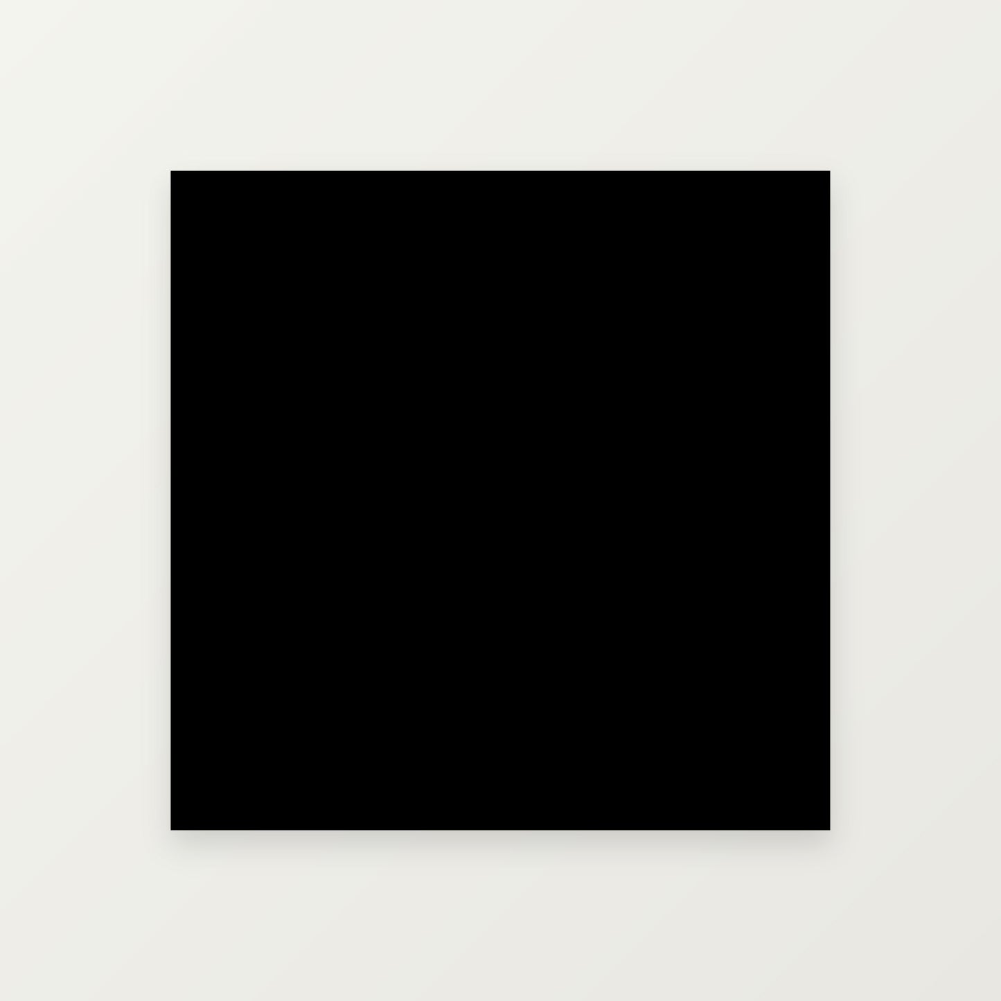 Customizable Phenolic Labels
