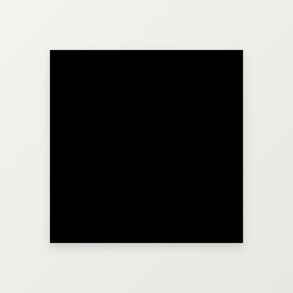 Customizable Phenolic Labels