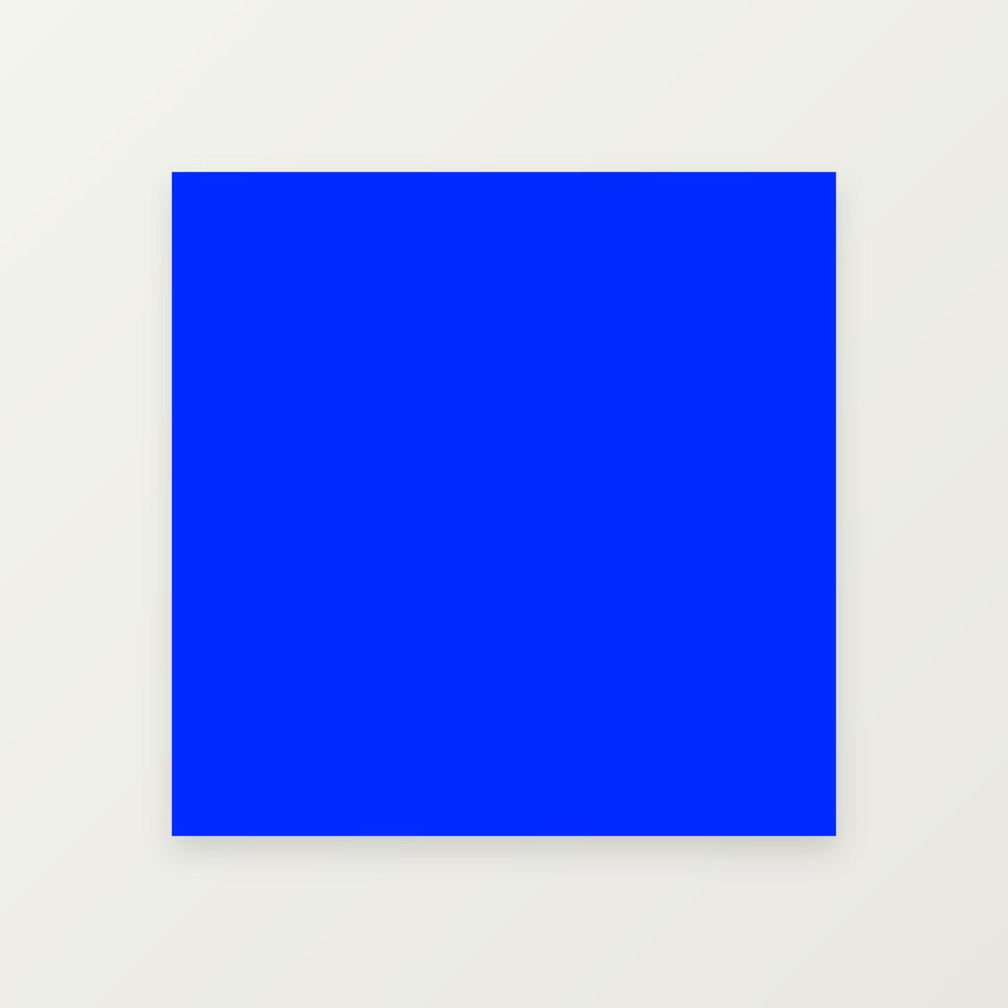 Customizable Phenolic Labels