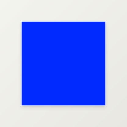 Customizable Phenolic Labels