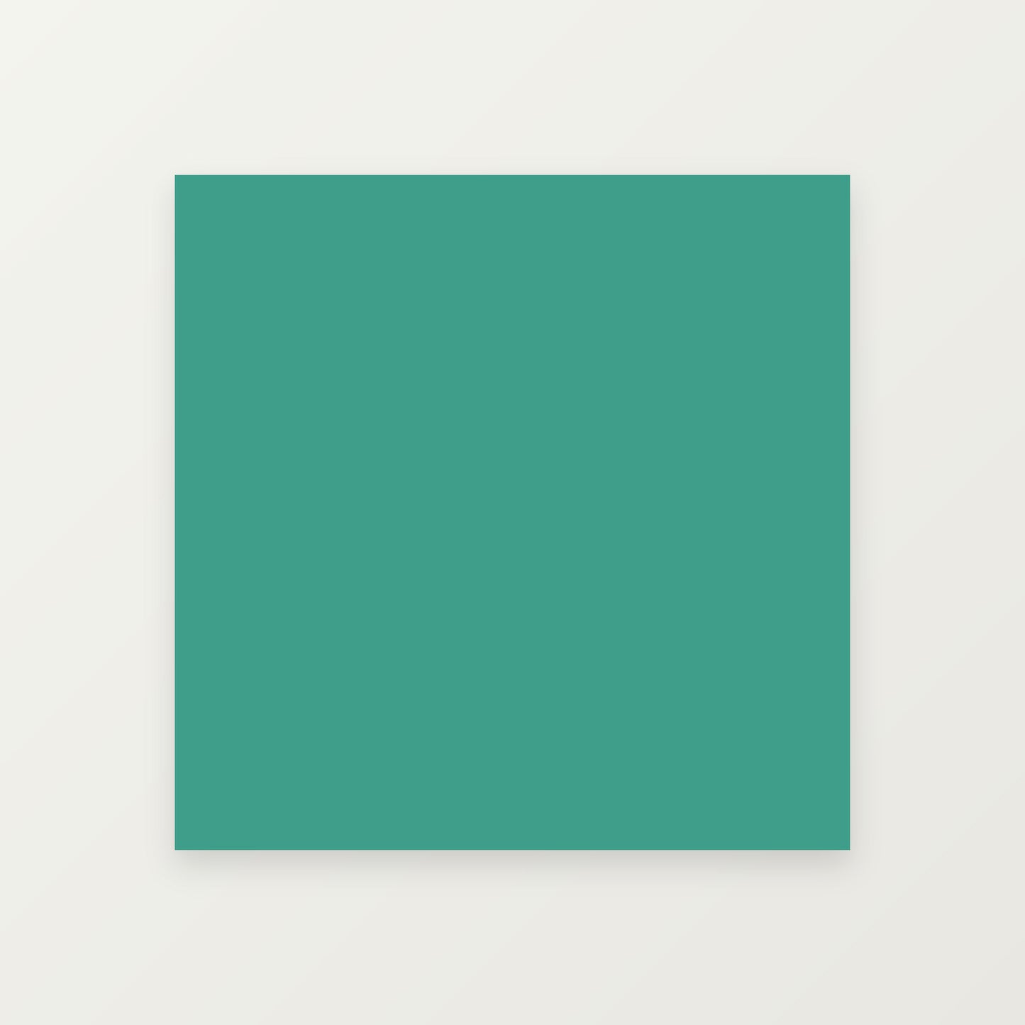 Customizable Phenolic Labels