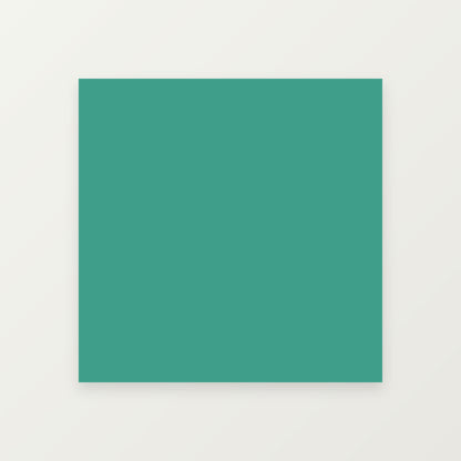Customizable Phenolic Labels