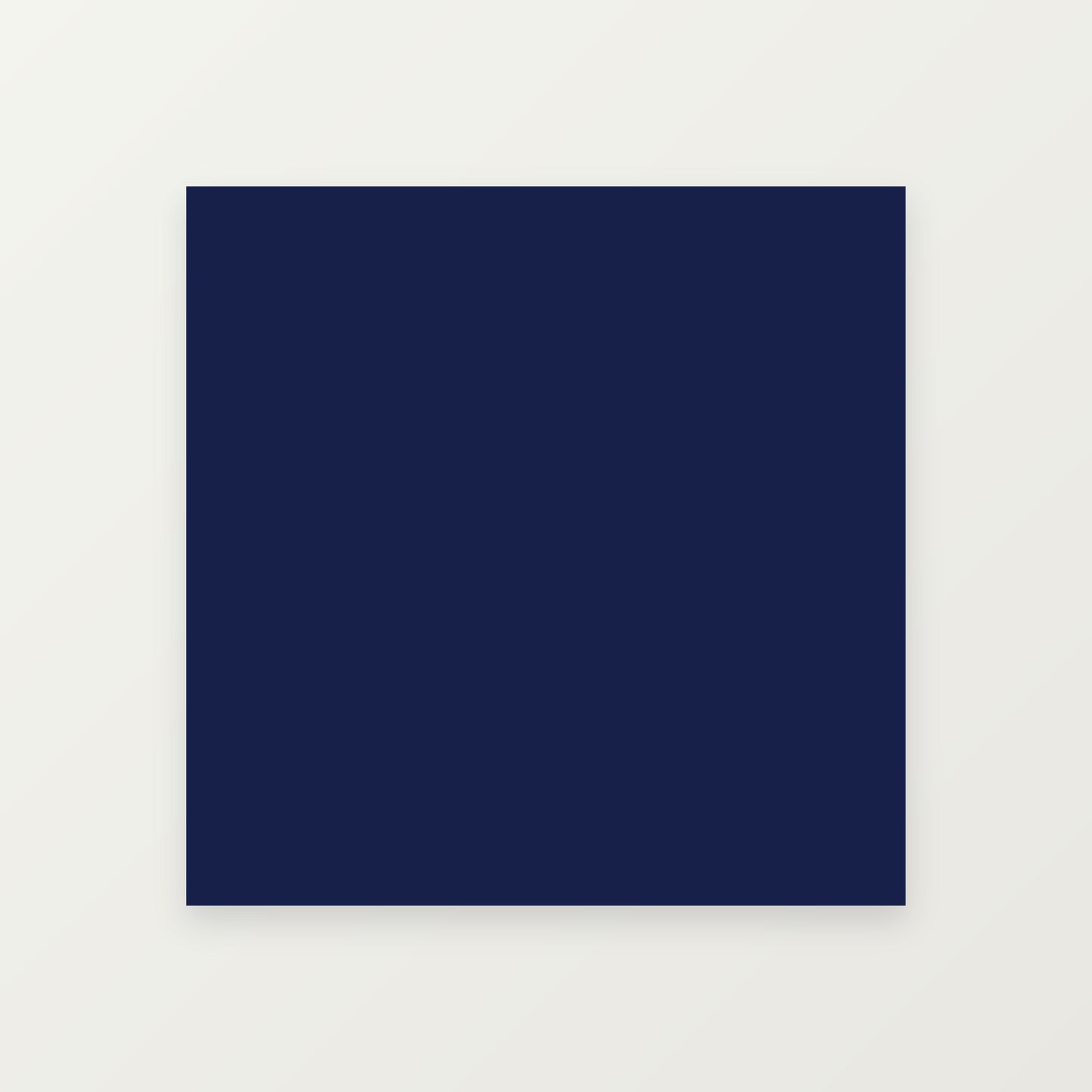 Customizable Phenolic Labels