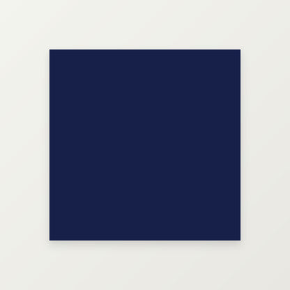 Customizable Phenolic Labels