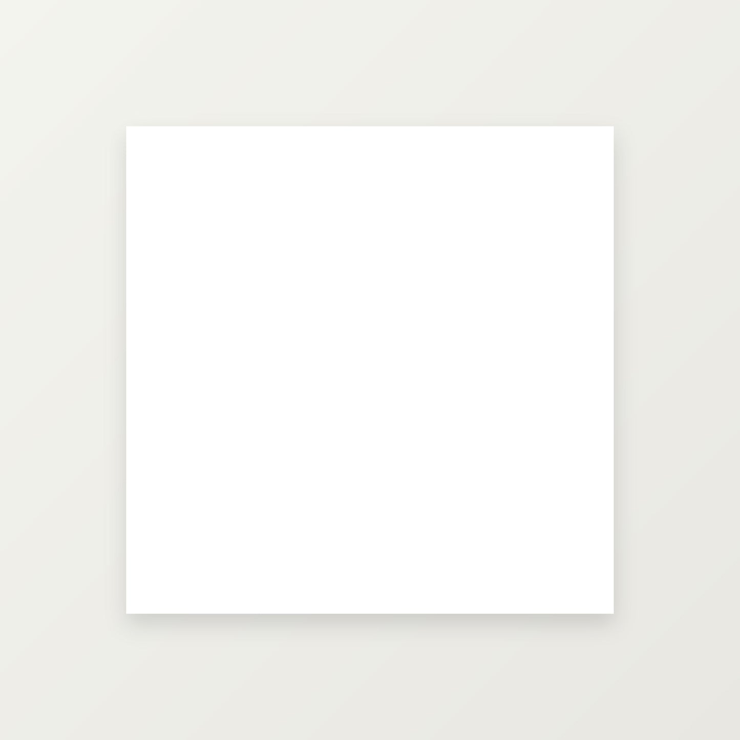 Customizable Phenolic Labels