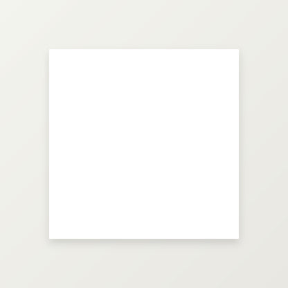 Customizable Phenolic Labels