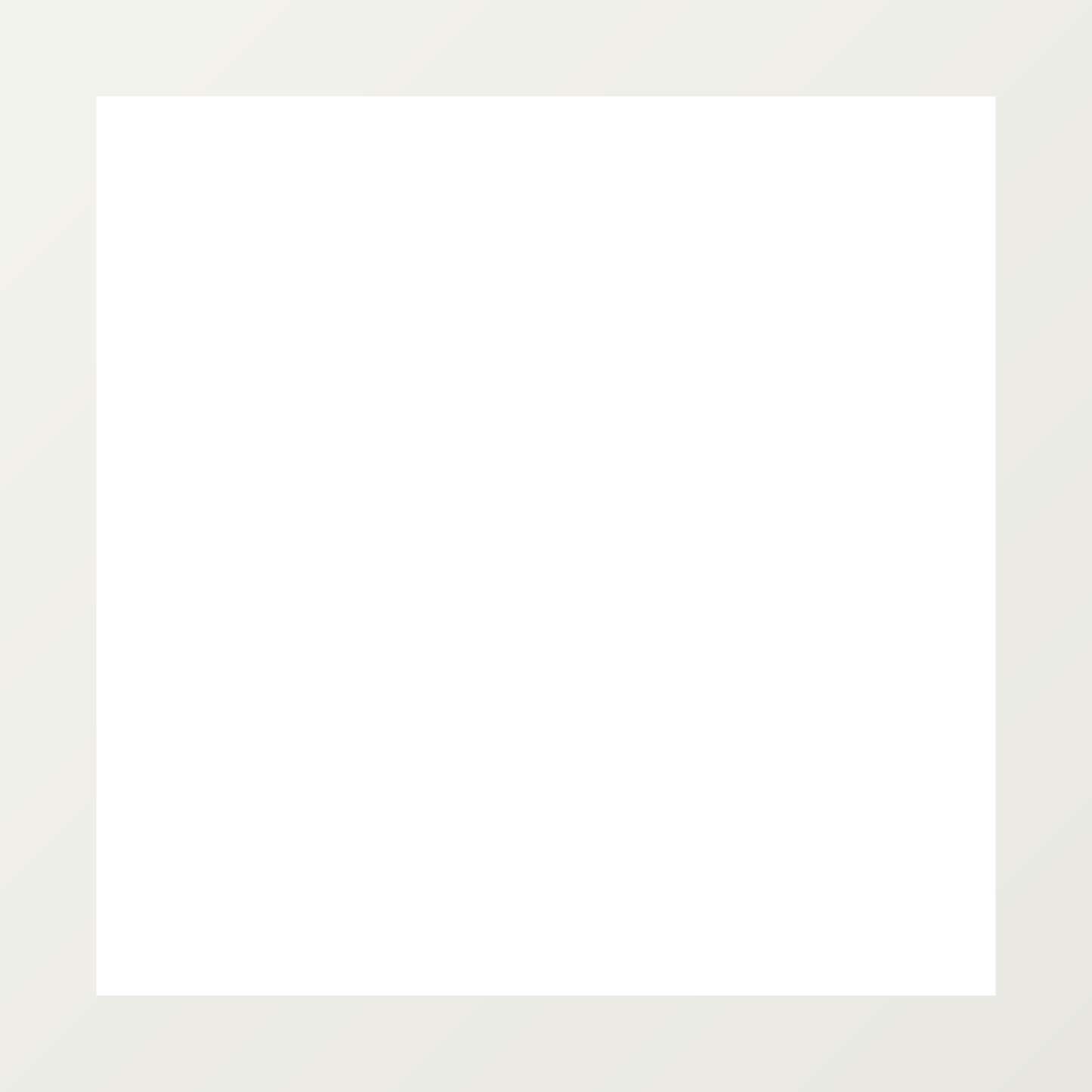 Customizable Phenolic Labels