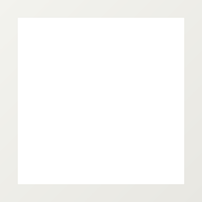 Customizable Phenolic Labels