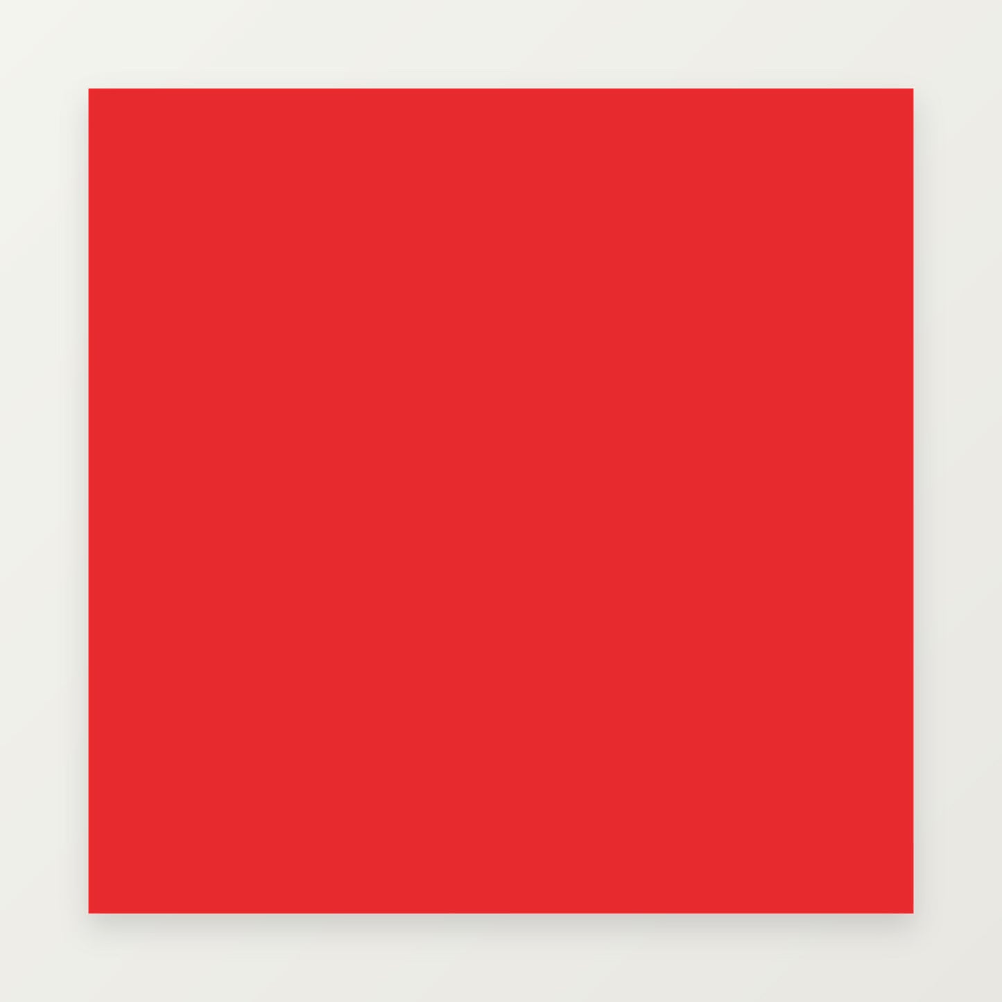 Customizable Phenolic Labels
