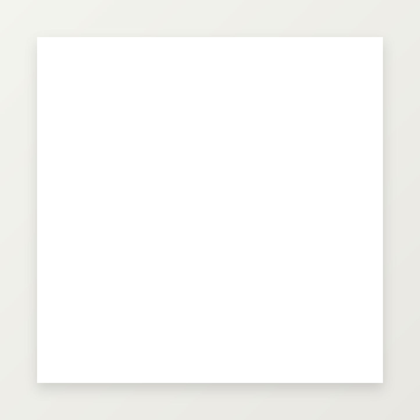 Customizable Phenolic Labels