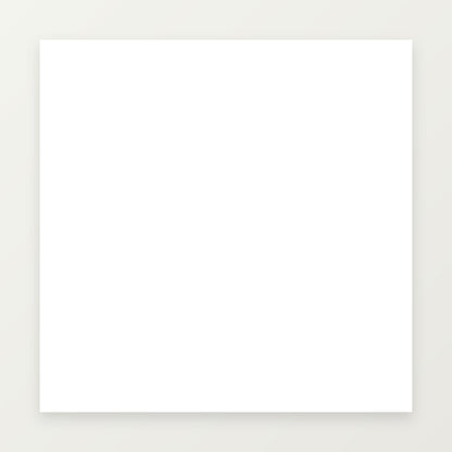 Customizable Phenolic Labels