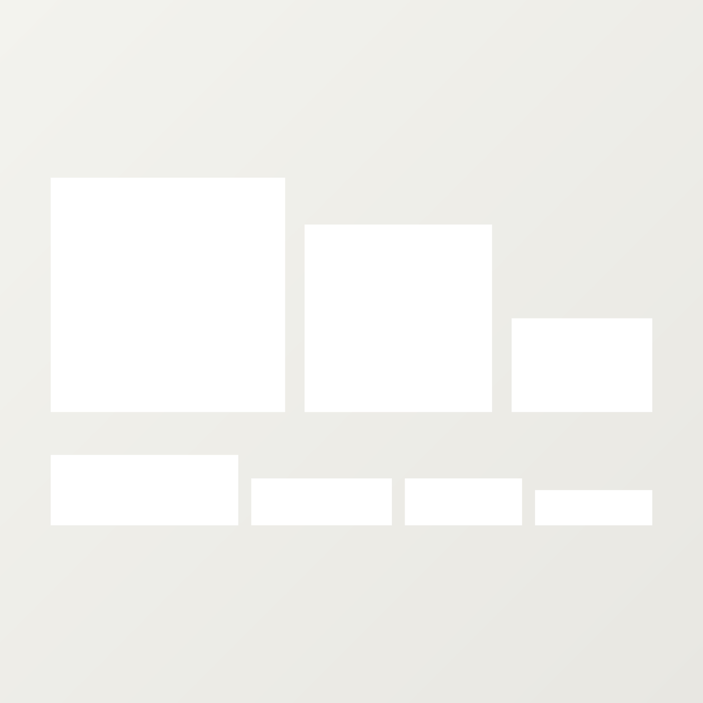 Customizable Phenolic Labels