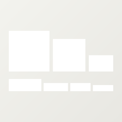 Customizable Phenolic Labels